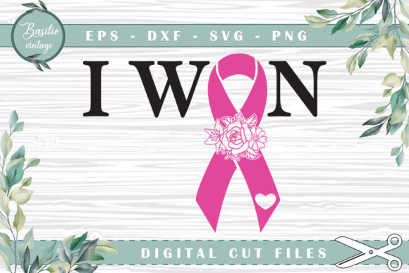 Crafting for a Cause: Understanding the 