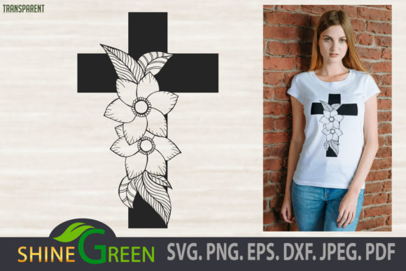 Integrating Christmas Monogram Flowers and Floral Jesus Designs into Creative Workflows